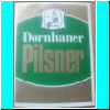 d050 (11).jpg
